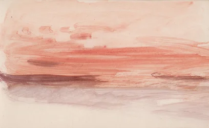 Het Kanaalschetsboek